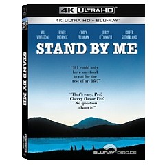 stand-by-me-4k-us-import-draft.jpg stand-by-me-4k-us-import-draft.jpg