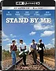 Stand by Me 4K (4K UHD + Blu-ray) (US Import) Blu-ray