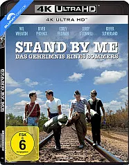 stand-by-me-das-geheimnis-eines-sommers-4k-4k-uhd-neu_klein.webp