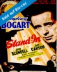 Stand-In (1937) (Region A - US Import ohne dt. Ton) Blu-ray