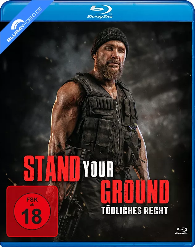 stand-your-ground---toedliches-recht.webp