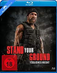 stand-your-ground---toedliches-recht_klein.webp stand-your-ground---toedliches-recht_klein.webp