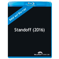 standoff-2016-DE.webp