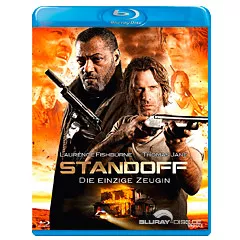 standoff-die-einzige-zeugin-ch.webp