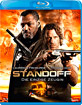 Standoff - Die einzige Zeugin (CH Import) Blu-ray