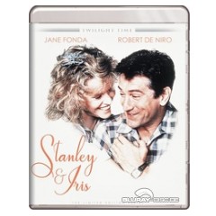 stanley-and-iris-us.webp