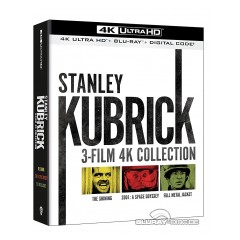 stanley-kubrick-3-film-4k-collection-4k-uhd---blu-ray---digital-copy-us-import.jpg
