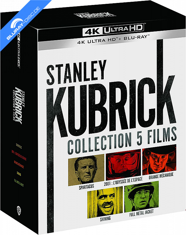 stanley-kubrick-5-films-collection-4k-fr-import.jpeg