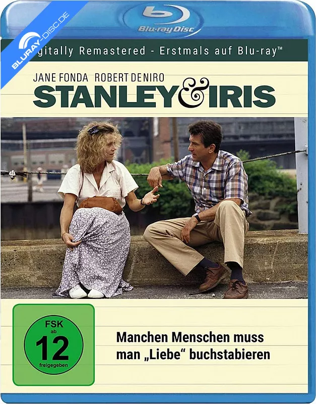 stanley-und-iris-digitally-remastered-neu.webp