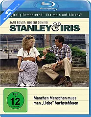 stanley-und-iris-digitally-remastered-neu_klein.webp