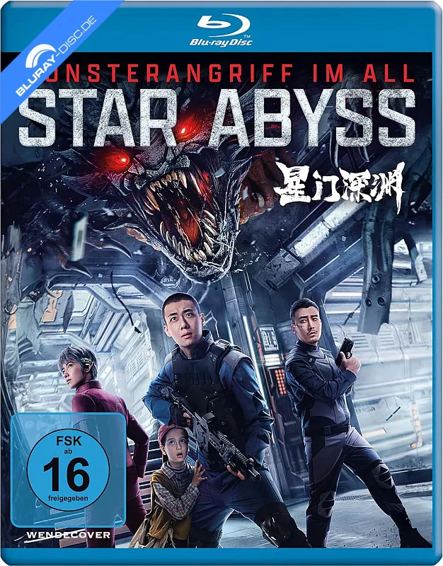 star-abyss---monsterangriff-im-all-de.webp