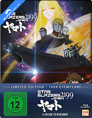 star-blazers-2199---space-battleship-yamato---the-movie-1-limited-futurepak-edition-neu_klein.jpg