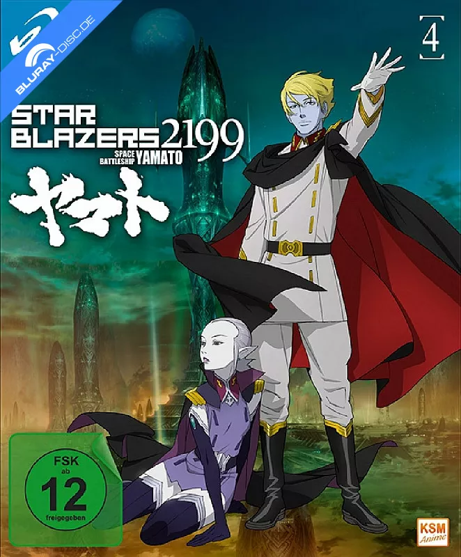 star-blazers-2199---vol.-4-neu.webp