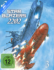 star-blazers-2202---space-battleship-yamato---vol.-3-neu_klein.jpg