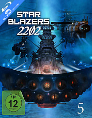 star-blazers-2202---space-battleship-yamato---vol.-5-neu_klein.jpg