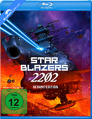 star-blazers-2202---space-battleship-yamato-gesamtausgabe-5-blu-ray_klein.jpg
