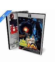 star-crash---sterne-im-duell-limited-hartbox-edition-cover-a_klein.jpg star-crash---sterne-im-duell-limited-hartbox-edition-cover-a_klein.jpg