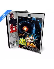 star-crash---sterne-im-duell-limited-hartbox-edition-cover-a_klein.webp star-crash---sterne-im-duell-limited-hartbox-edition-cover-a_klein.webp
