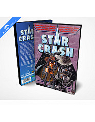star-crash---sterne-im-duell-limited-hartbox-edition-cover-b_klein.jpg star-crash---sterne-im-duell-limited-hartbox-edition-cover-b_klein.jpg