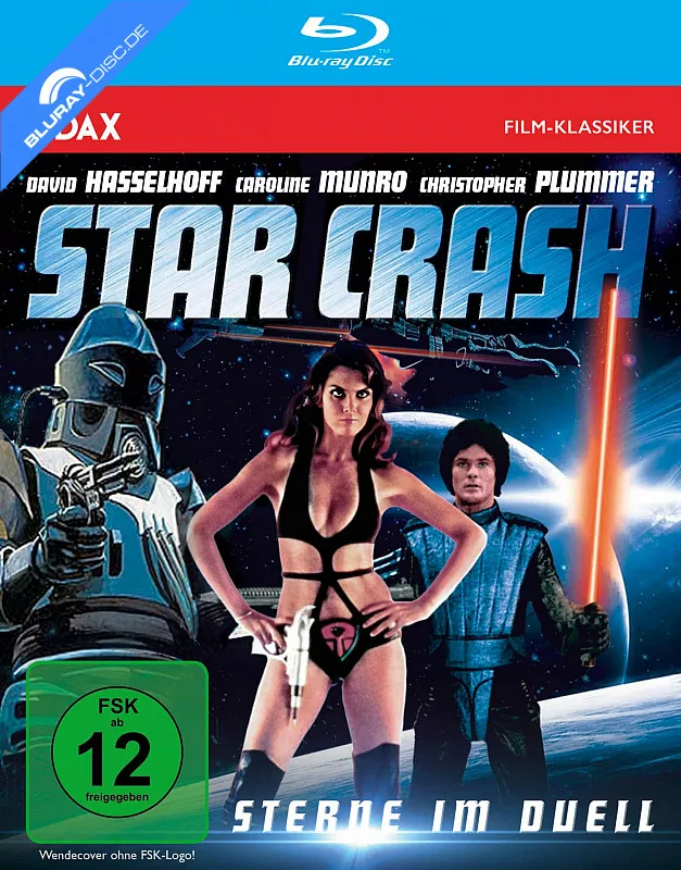 star-crash---sterne-im-duell-neu.webp