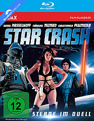 star-crash---sterne-im-duell-neu_klein.jpg