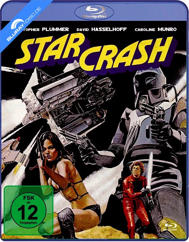 star-crash-neuauflage-neu.webp