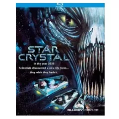 star-crystal-us.webp
