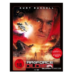 star-force-soldier-limited-mediabook-edition-cover-a.jpg