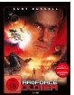 star-force-soldier-limited-mediabook-edition-cover-a_klein.jpg
