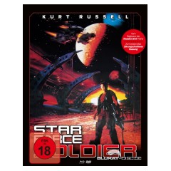 star-force-soldier-limited-mediabook-edition-cover-b.jpg