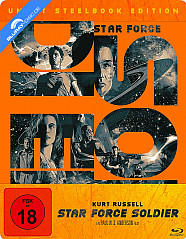 star-force-soldier-limited-steelbook-edition-neu_klein.jpg