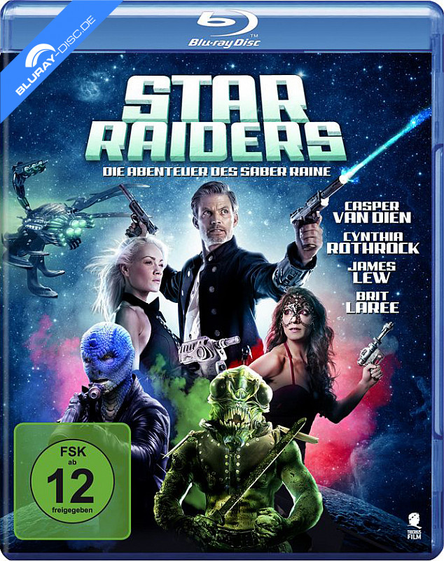 star-raiders---die-abenteuer-des-saber-raine-neu.webp