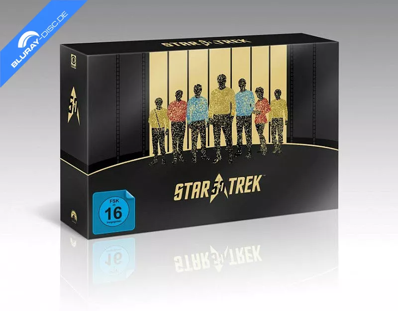 star-trek---50th-anniversary-collection-limited-edition-neu.webp