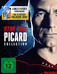 star-trek---picard-movie-und-tv-collection-limited-collectors-edition---de_klein.jpg