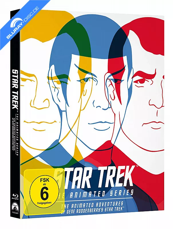 star-trek---the-animated-series-neu.webp