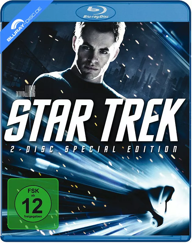 star-trek-2009-2-disc-special-edition-neu.webp