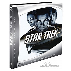 star-trek-2009-masterworks-collection-digibook-es.webp