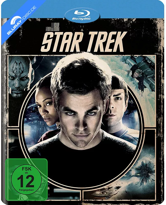 star-trek-2009-novobox-edition-blu-ray-de.webp