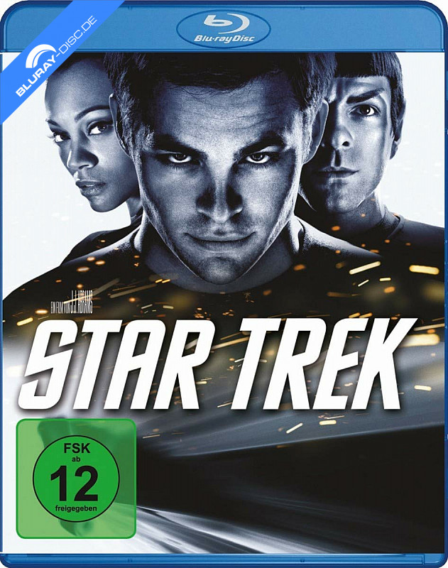star-trek-2009-single-edition-neu.webp