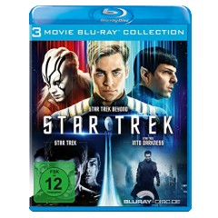 star-trek-3-movie-collection-.jpg star-trek-3-movie-collection-.jpg