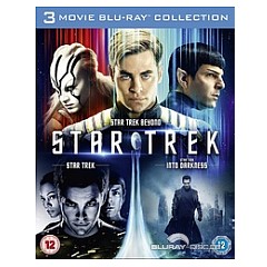 star-trek-3-movie-collection-uk-import.webp