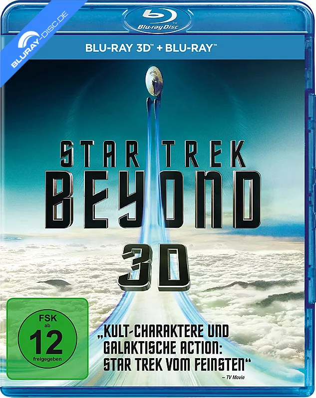 star-trek-beyond-2016-3d-blu-ray-3d---blu-ray-neu.webp