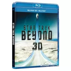 star-trek-beyond-2016-3d-blu-ray-3d-blu-ray-it.webp
