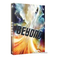 star-trek-beyond-2016-3d-filmarena-exclusive-limited-full-slip-edition-steelbook-cz-import-blu-ray-disc-cz.jpg