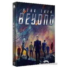 star-trek-beyond-2016-3d-filmarena-exclusive-limited-lenticular-full-slip-edition-steelbook-cz-import-blu-ray-disc-cz.jpg