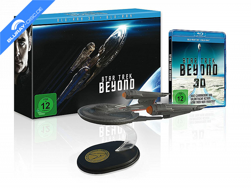 star-trek-beyond-2016-3d-limited-spaceship-edition-blu-ray-3d---blu-ray-neu.webp