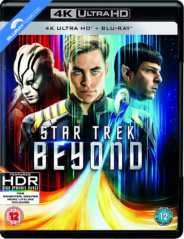 star-trek-beyond-2016-4k-4k-uhd---blu-ray---uv-copy-uk-import.webp