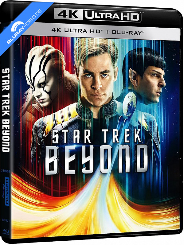 star-trek-beyond-2016-4k-4k-uhd---blu-ray-it-import-neu.webp