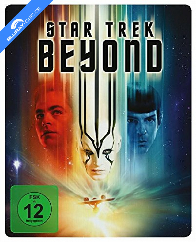 star-trek-beyond-2016-limited-steelbook-edition-neu.jpg
