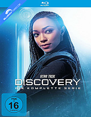 star-trek-discovery---die-komplette-serie-staffel-1-5-de_klein.jpg